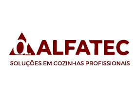 Logos Catálogo 2024_Prancheta 1 cópia 52