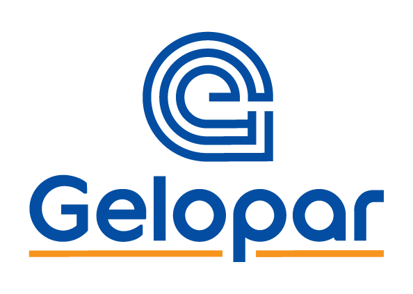 Logos Catálogo HFN 2025_Prancheta 1 cópia 36