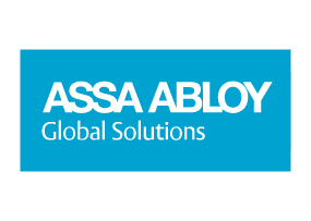 ASSA ABLOY_ASSA ABLOY