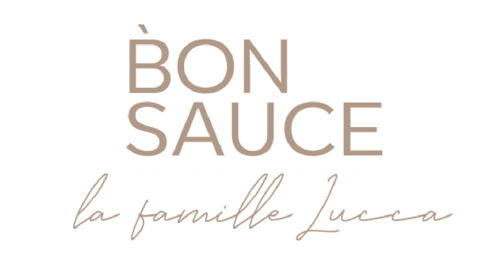 Captura de tela 2026-03-18 170805