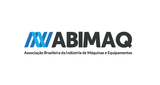 Captura de tela 2026-06-22 172308