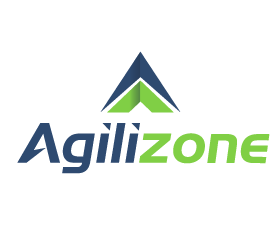 Agilizone_Catálogo